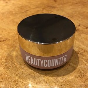 Beautycounter countertime eye cream